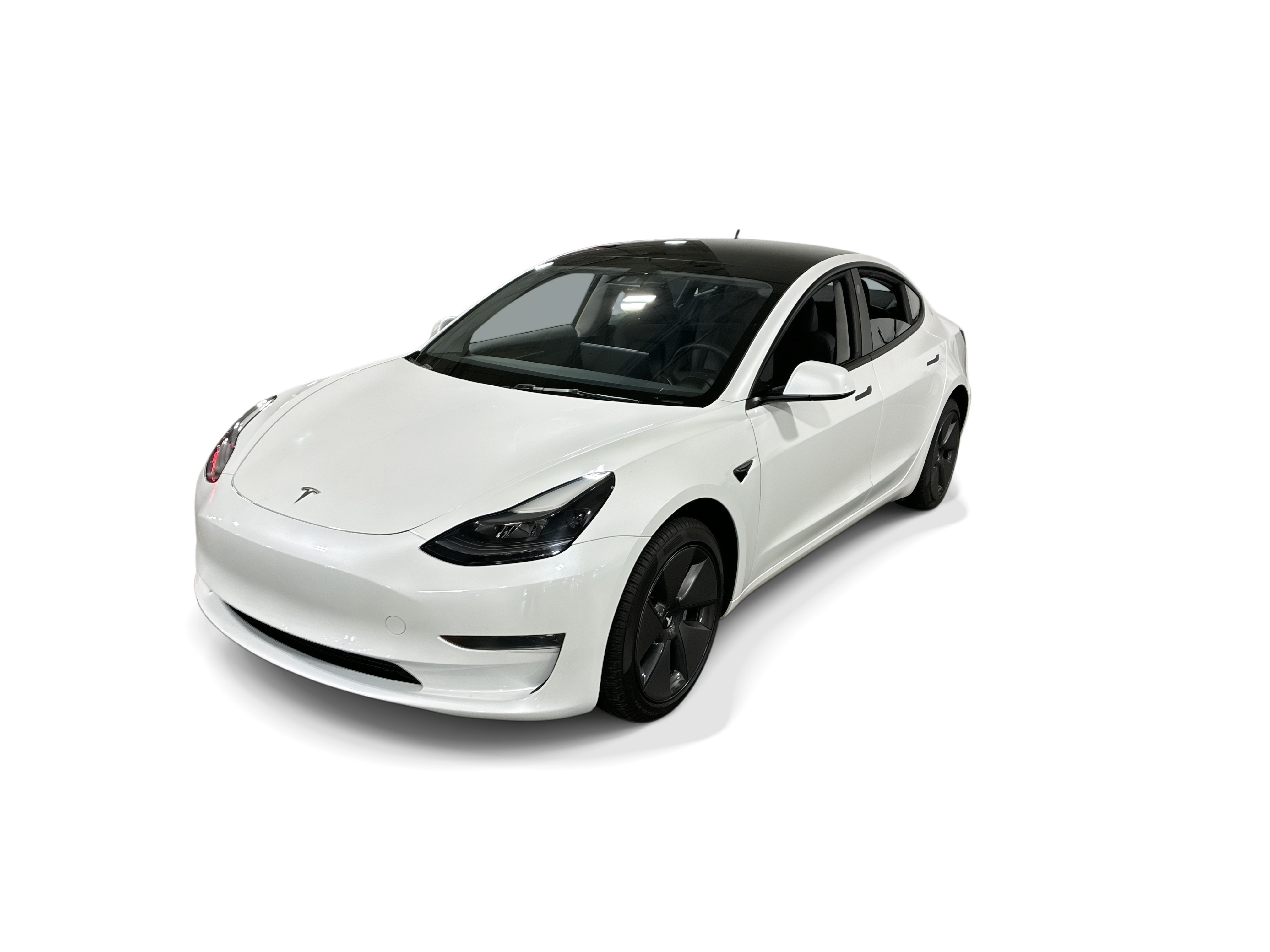 tesla model 3 2023 5YJ3E1EA3PF571564 image tesla model 3 2023 5YJ3E1EA3PF571564 image